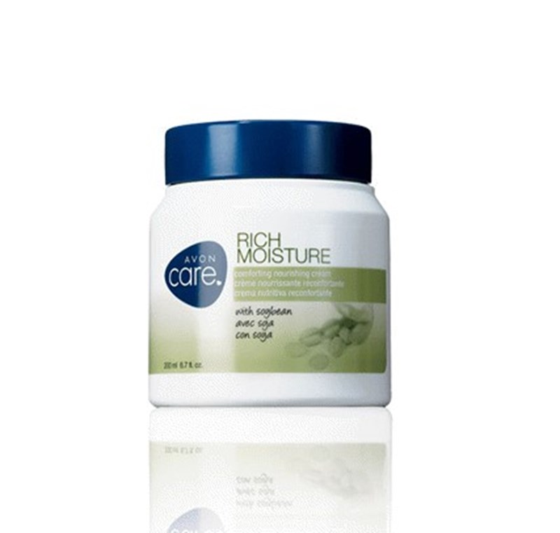 Μάθαμε το μεγαλύτερο μυστικό ομορφιάς της Sharon Stone - εικόνα 2