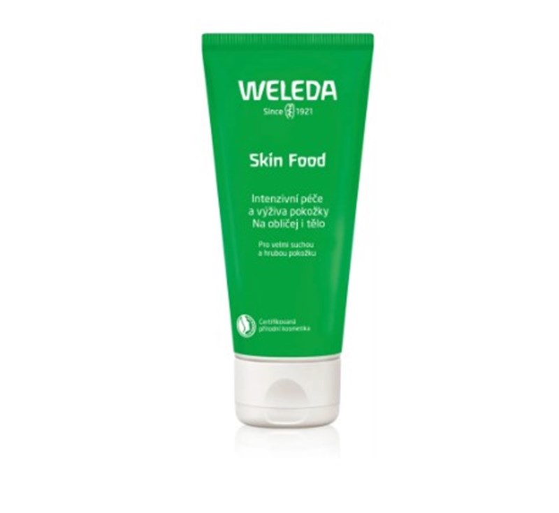 Μάθαμε το μεγαλύτερο μυστικό ομορφιάς της Sharon Stone - εικόνα 3