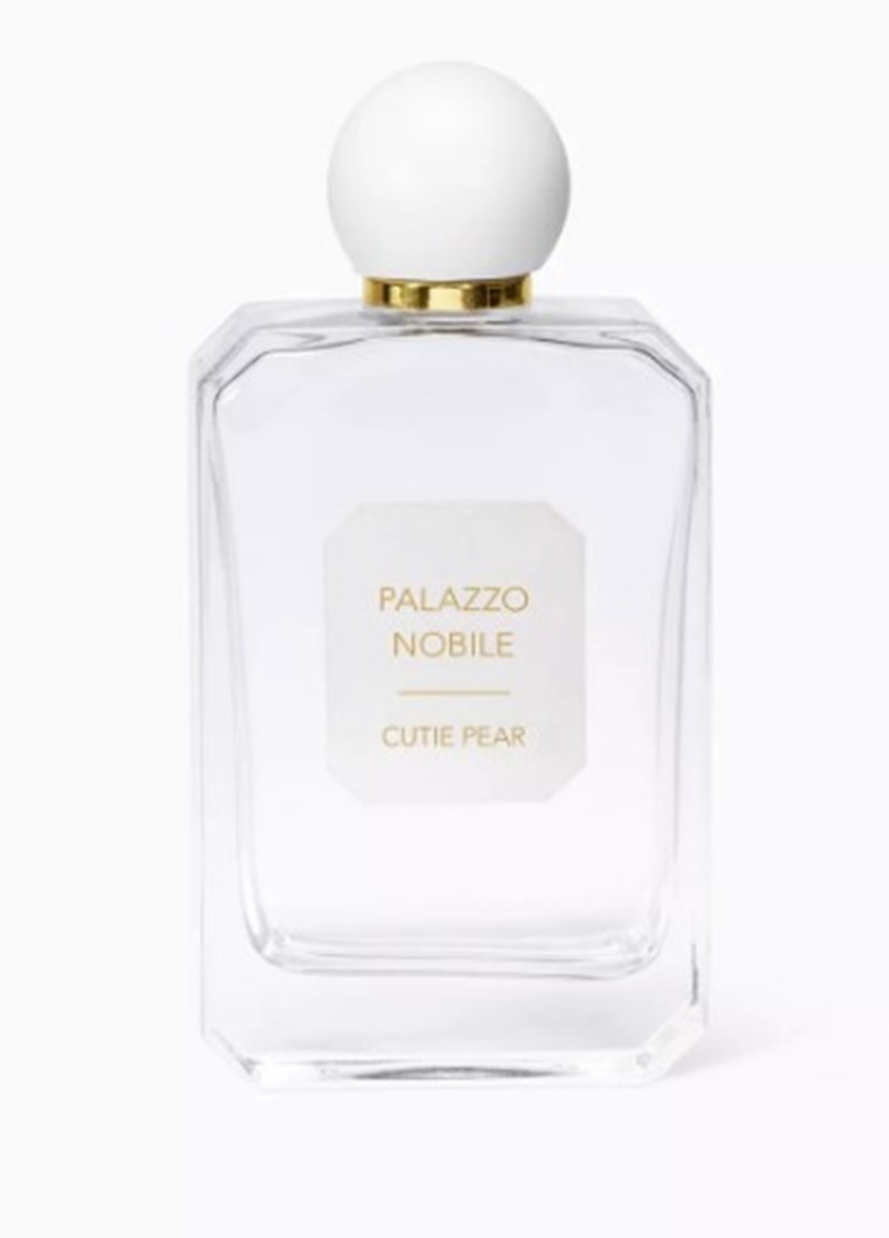 Romantic girls: 3 μεθυστικά αρώματα για τις ρομαντικές ψυχές - εικόνα 3