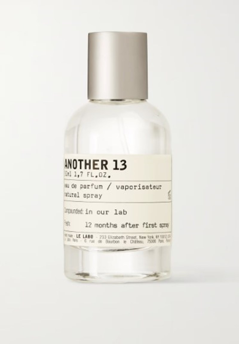 Αυτό το άρωμα έκανε ρεκόρ αναζητήσεων στη Google φέτος - εικόνα 1