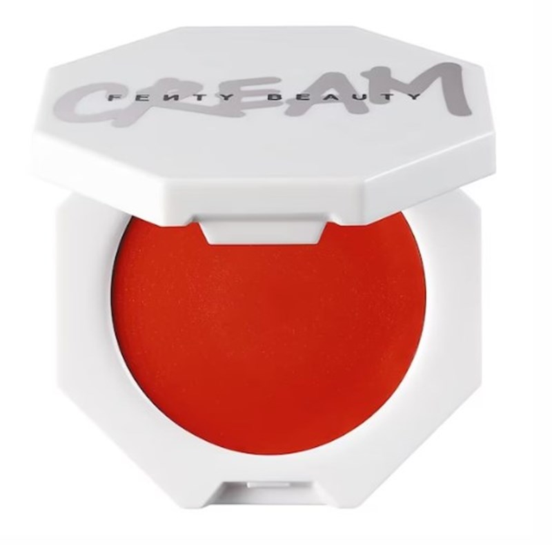 Summer blush: Το χρώμα στο ρουζ που θα αναδείξει τη μαυρισμένη επιδερμίδα σου - εικόνα 4