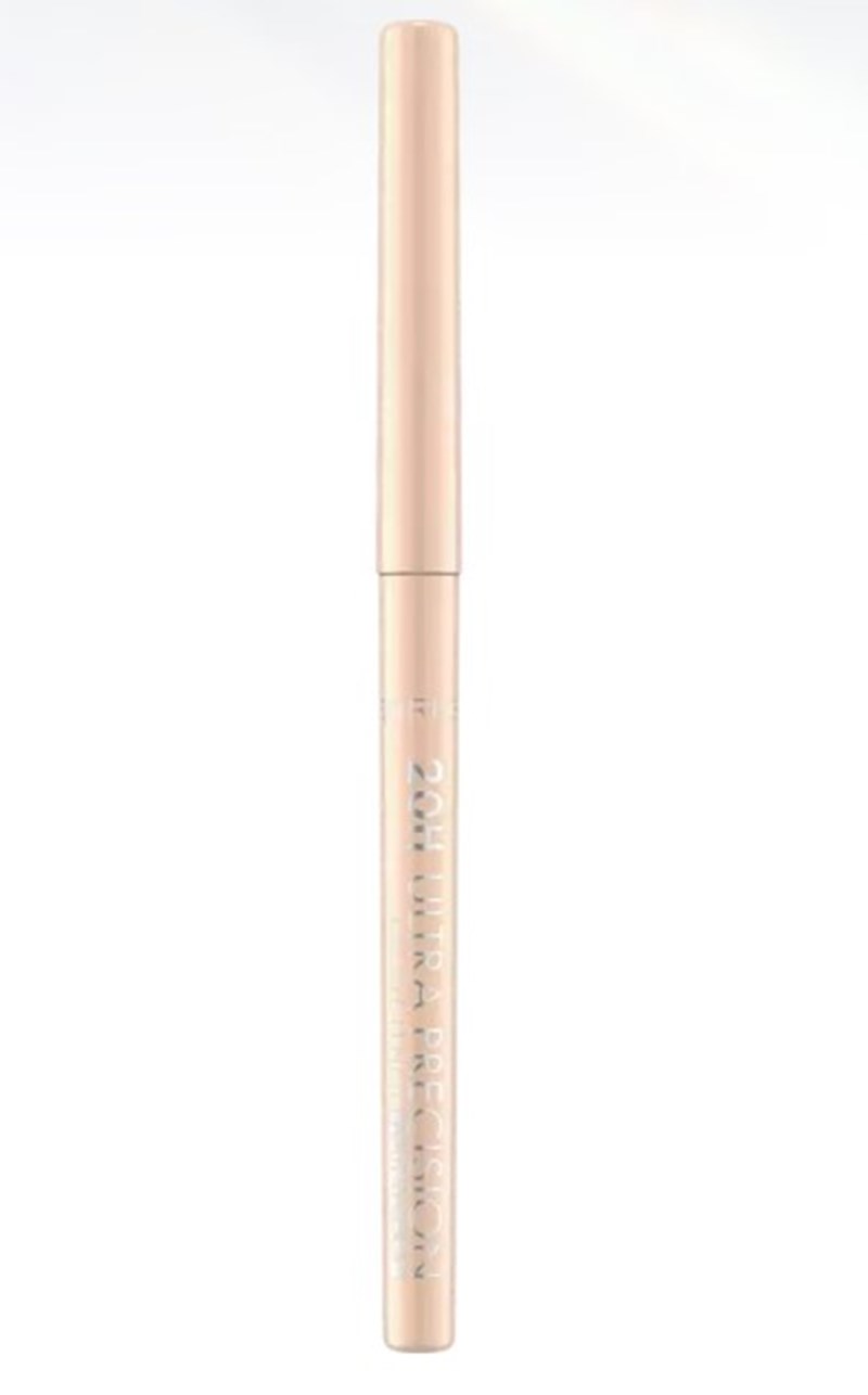 Η "έξυπνη" κίνηση που κάνουν τα celebrity girls για να φωτίζουν το βλέμμα τους - εικόνα 4