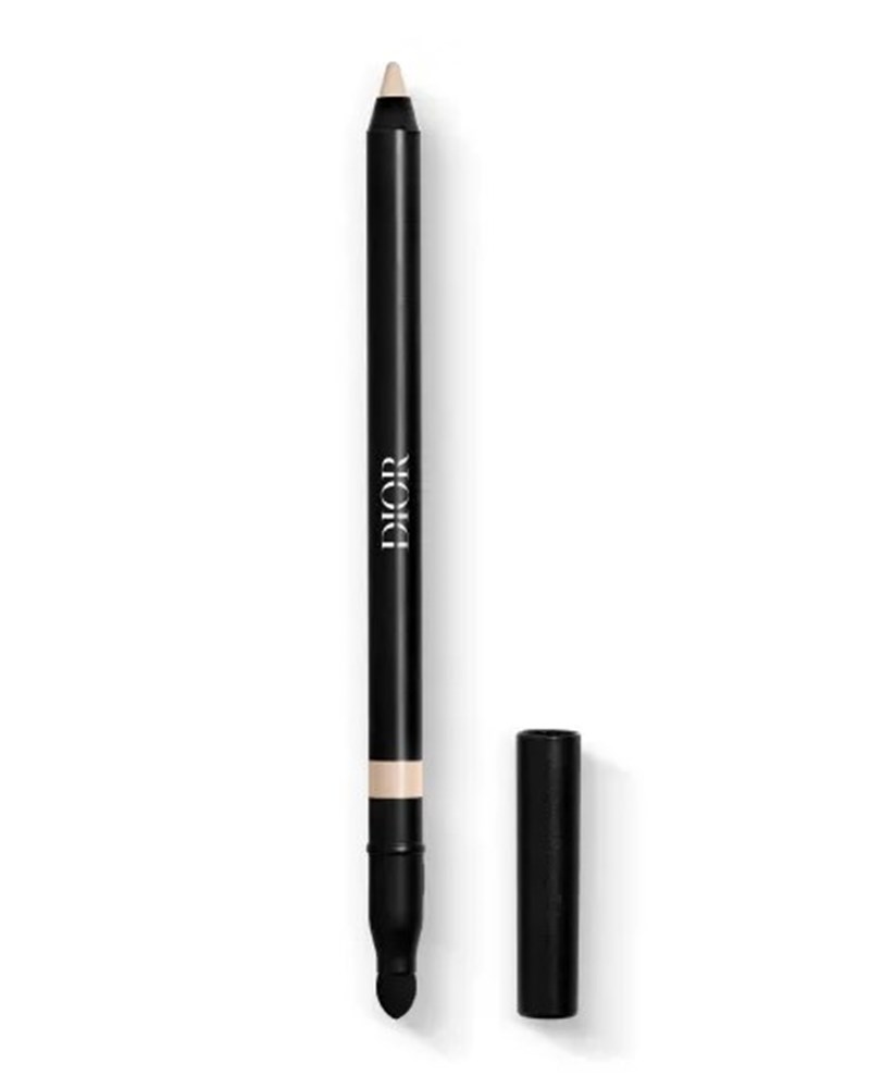 Η "έξυπνη" κίνηση που κάνουν τα celebrity girls για να φωτίζουν το βλέμμα τους - εικόνα 1