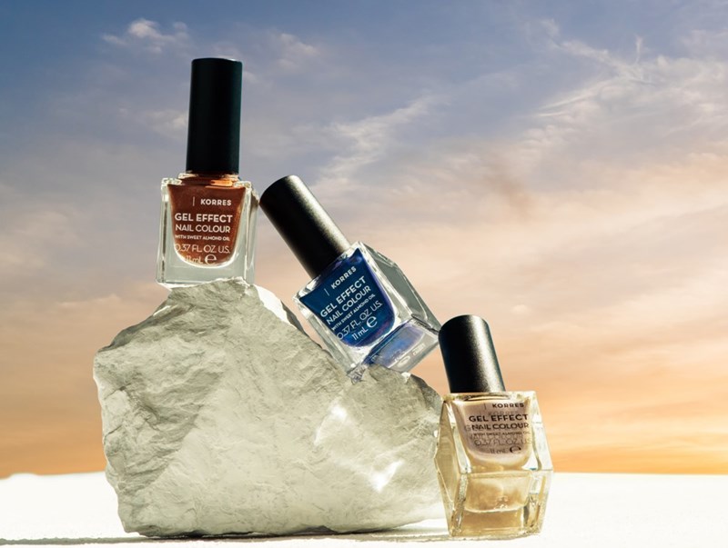 Αυτά είναι τα πιο hot beauty items για το μήνα που πέρασε - εικόνα 6