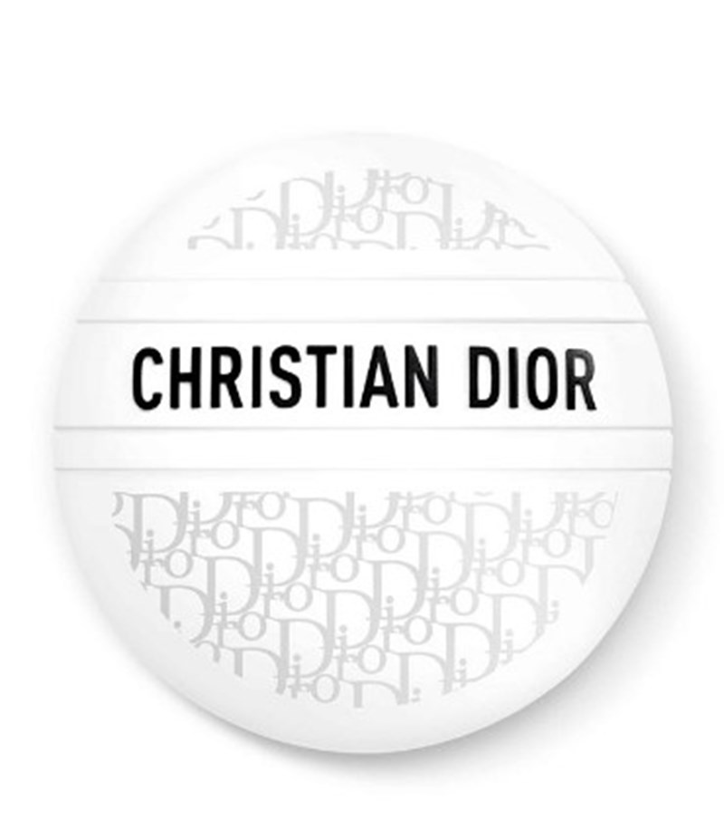 Αυτά είναι τα πιο hot beauty items για το μήνα που πέρασε - εικόνα 1