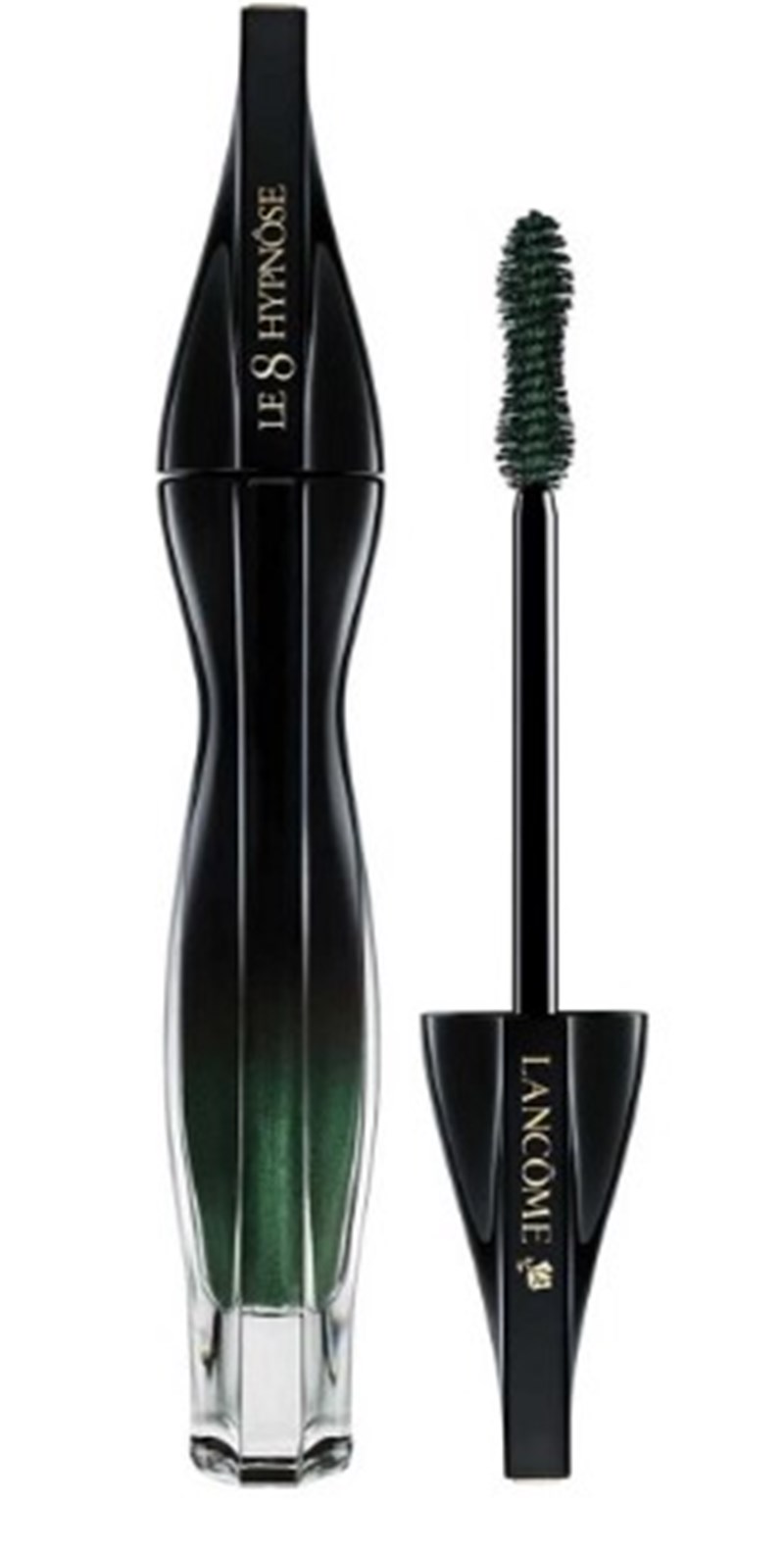 Αυτά είναι τα πιο hot beauty items για το μήνα που πέρασε - εικόνα 5