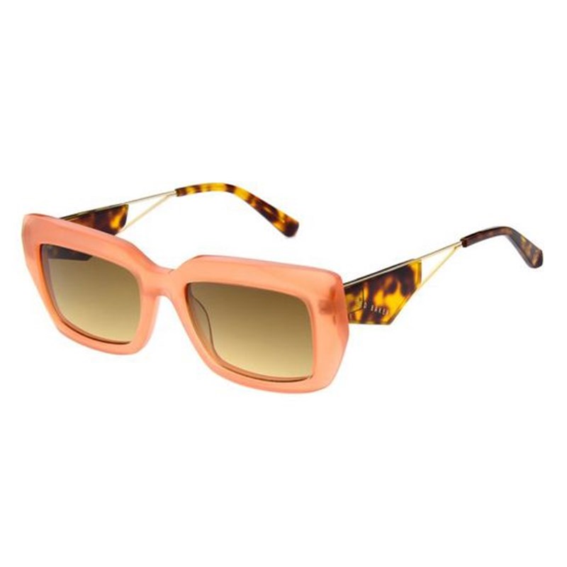 Τα summer αξεσουάρ που θα κάνουν level up την εμφάνισή σου - εικόνα 3