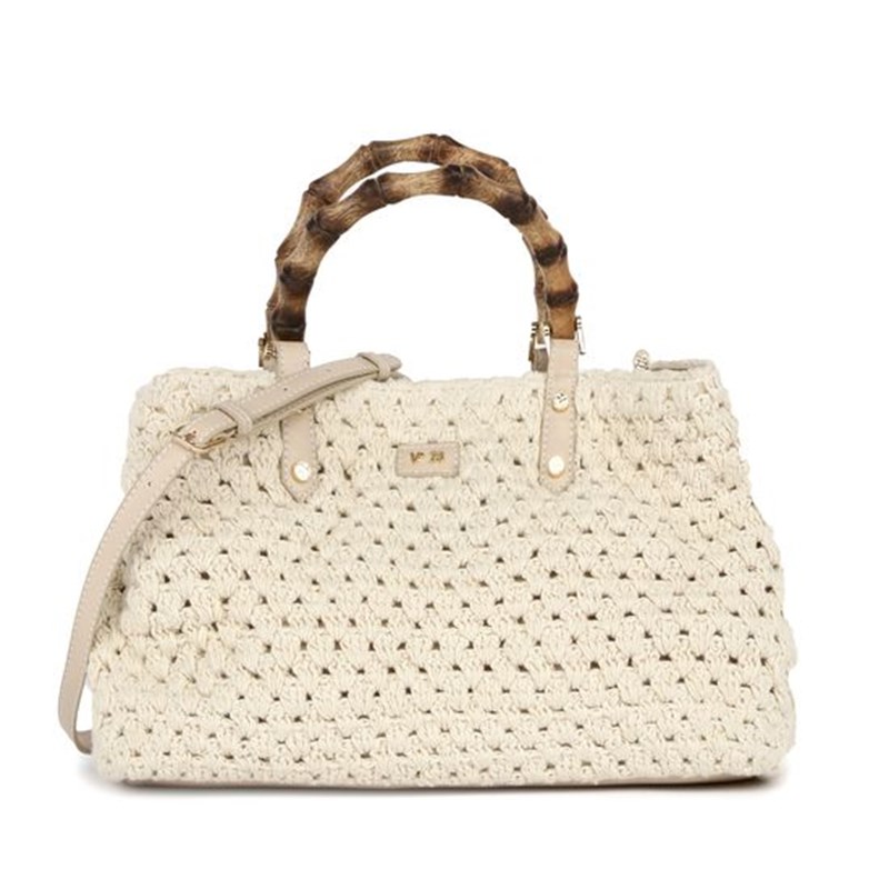 Τα summer αξεσουάρ που θα κάνουν level up την εμφάνισή σου - εικόνα 2