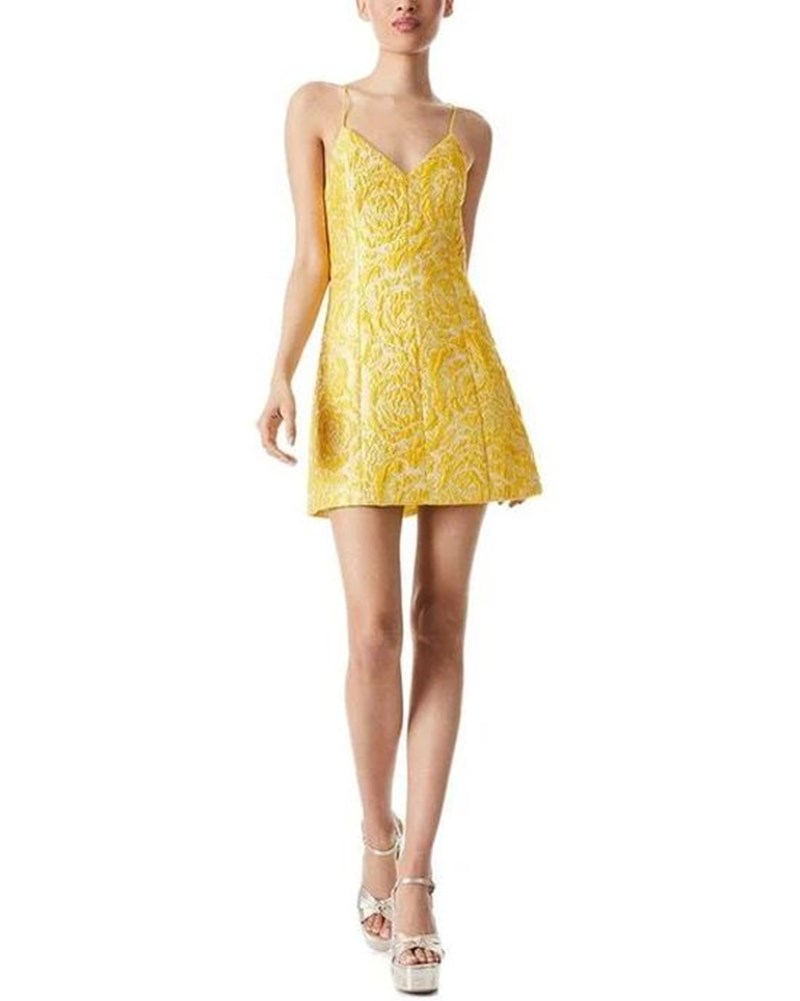 9 glam φορέματα για ατελείωτα καλοκαιρινά πάρτι δίπλα στη θάλασσα - εικόνα 9