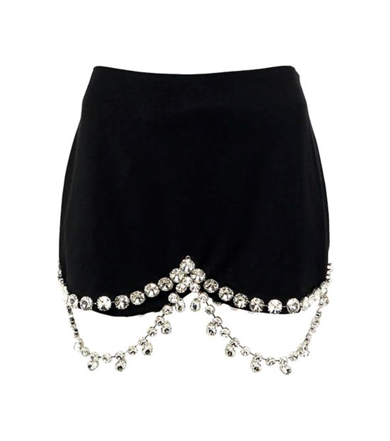 It's party time: 12 μοναδικά κομμάτια για wild εμφανίσεις - εικόνα 2