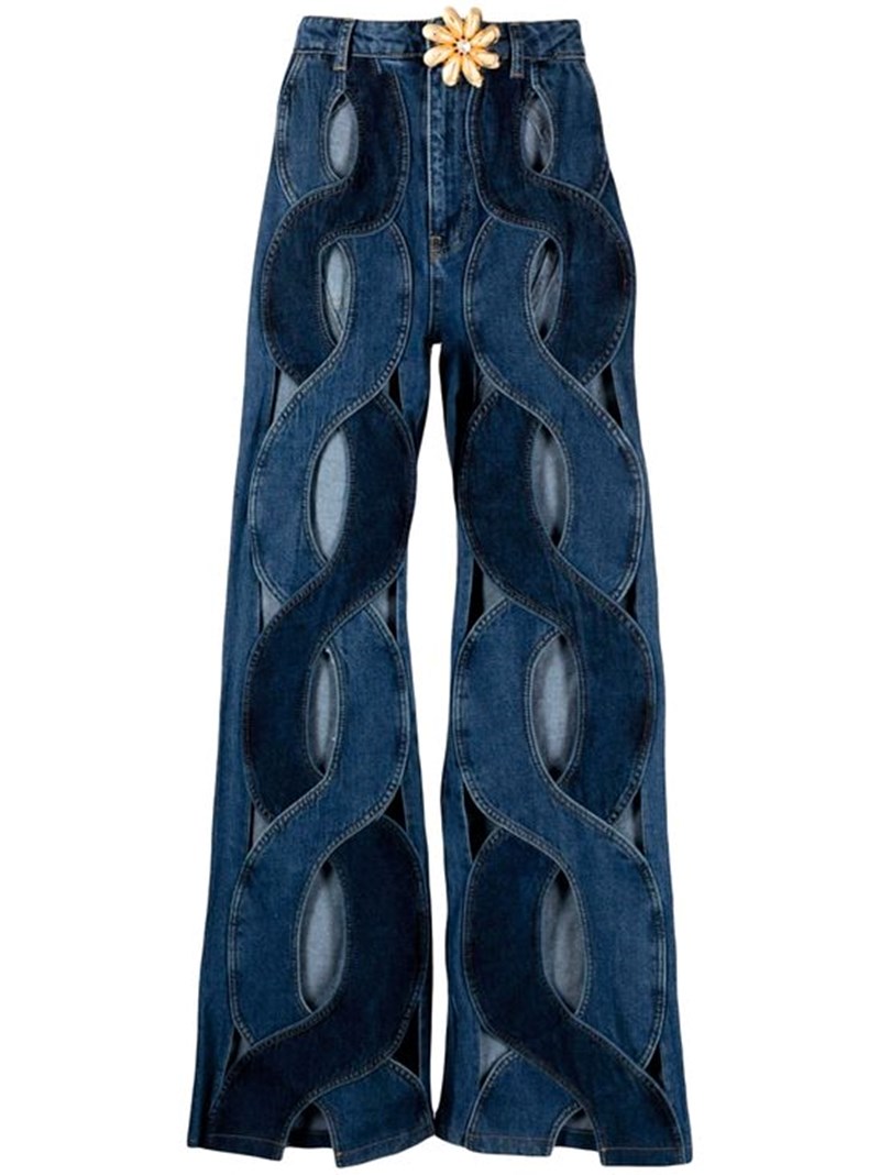 It's party time: 12 μοναδικά κομμάτια για wild εμφανίσεις - εικόνα 11