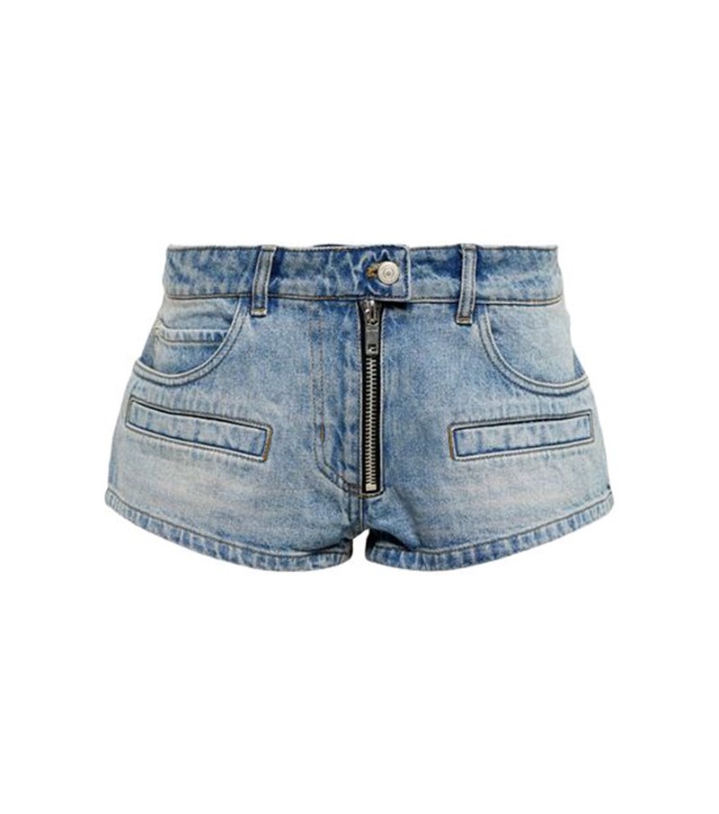 It's party time: 12 μοναδικά κομμάτια για wild εμφανίσεις - εικόνα 10