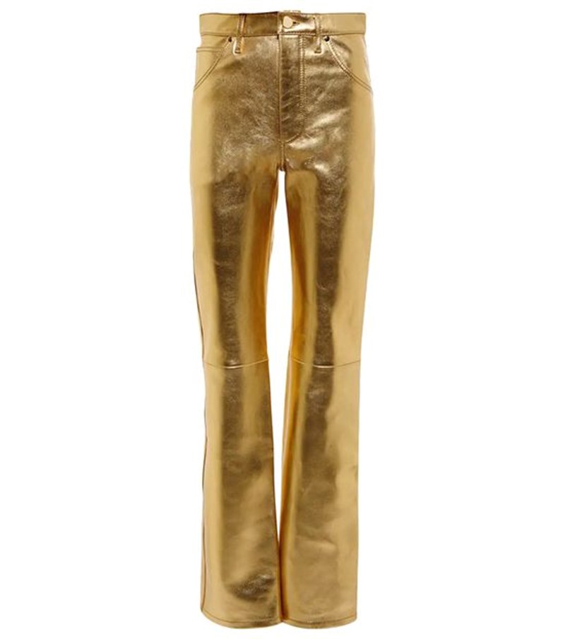 Βρήκαμε 12 fashion items που θα δημιουργήσουν τις πιο statement εμφανίσεις - εικόνα 7