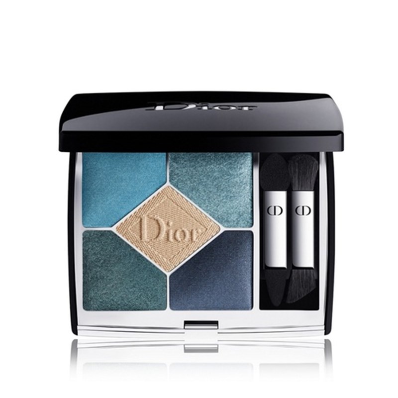 Αυτά είναι τα πιο hot beauty items για το μήνα που πέρασε - εικόνα 4