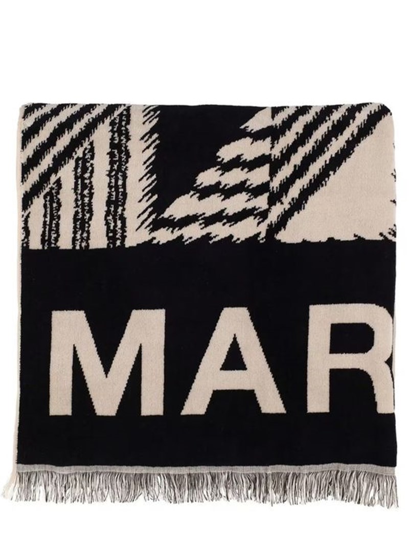 7 ιδιαίτερες πετσέτες παραλίας που θα αναβαθμίσουν το beachwear λουκ σου - εικόνα 6