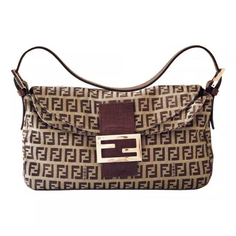 5 vintage designer τσάντες που θεωρούνται "επένδυση" - εικόνα 2