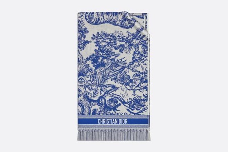 7 ιδιαίτερες πετσέτες παραλίας που θα αναβαθμίσουν το beachwear λουκ σου - εικόνα 3