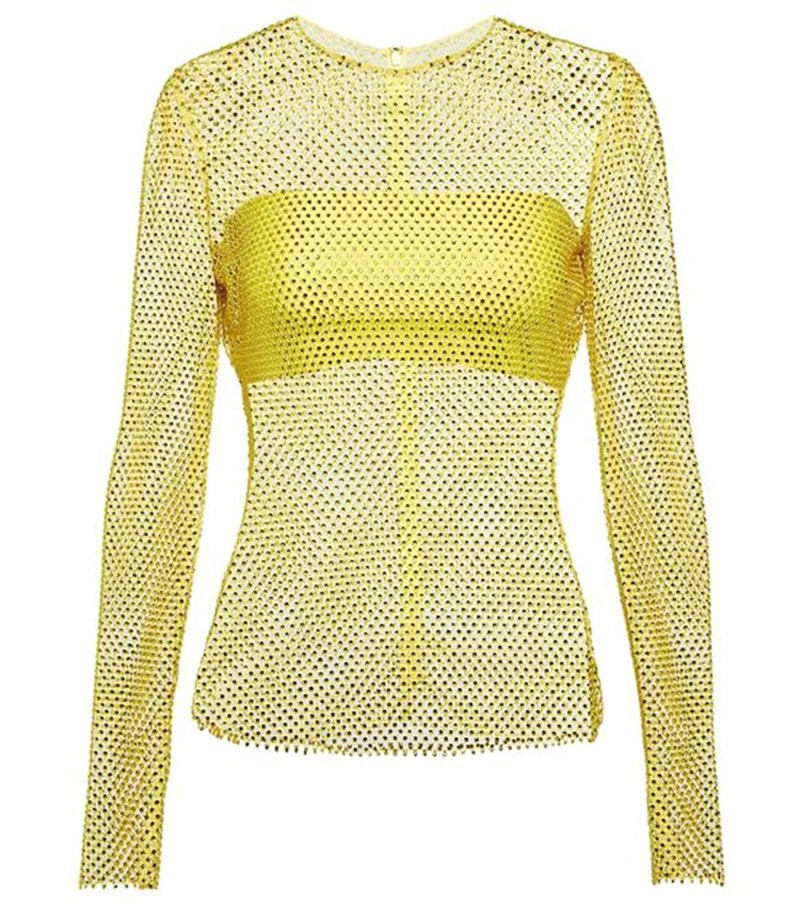 It's party time: 12 μοναδικά κομμάτια για wild εμφανίσεις - εικόνα 4