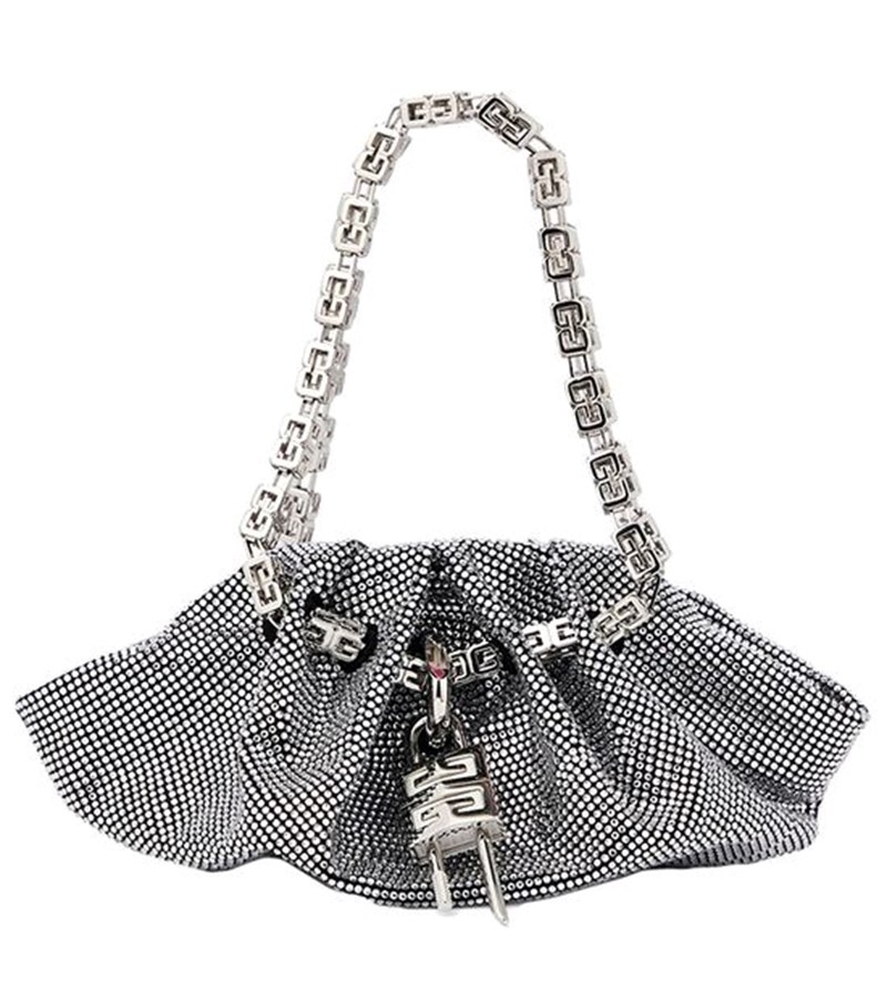 It's party time: 12 μοναδικά κομμάτια για wild εμφανίσεις - εικόνα 3