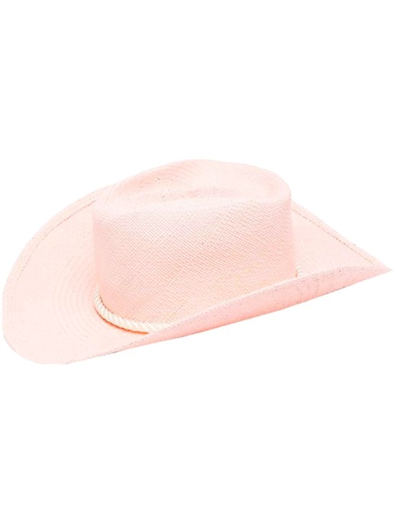 It's party time: 12 μοναδικά κομμάτια για wild εμφανίσεις - εικόνα 12