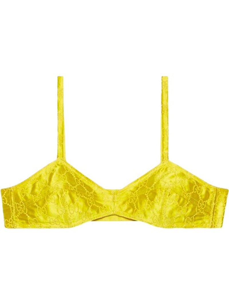 Βρήκαμε 12 fashion items που θα δημιουργήσουν τις πιο statement εμφανίσεις - εικόνα 9