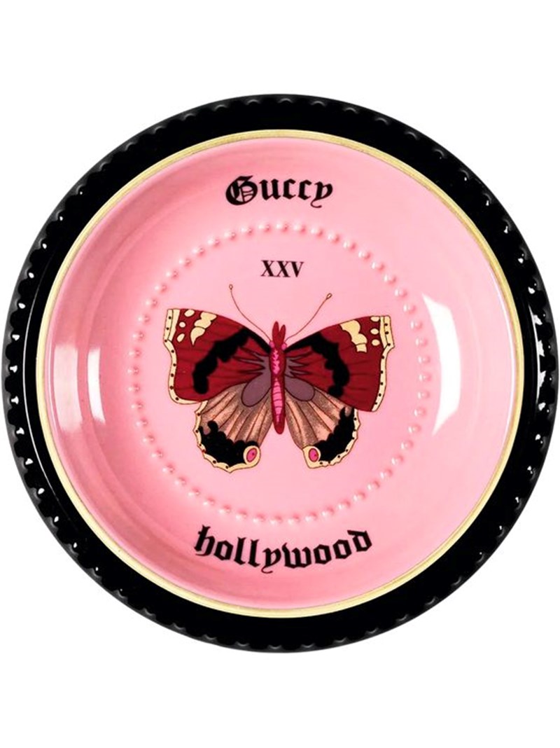 Natural state: 8 fashion items που εμπνέονται από τη φύση - εικόνα 7