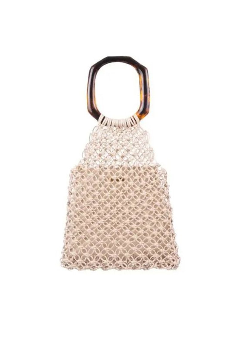 Τα summer αξεσουάρ που θα κάνουν level up την εμφάνισή σου - εικόνα 7