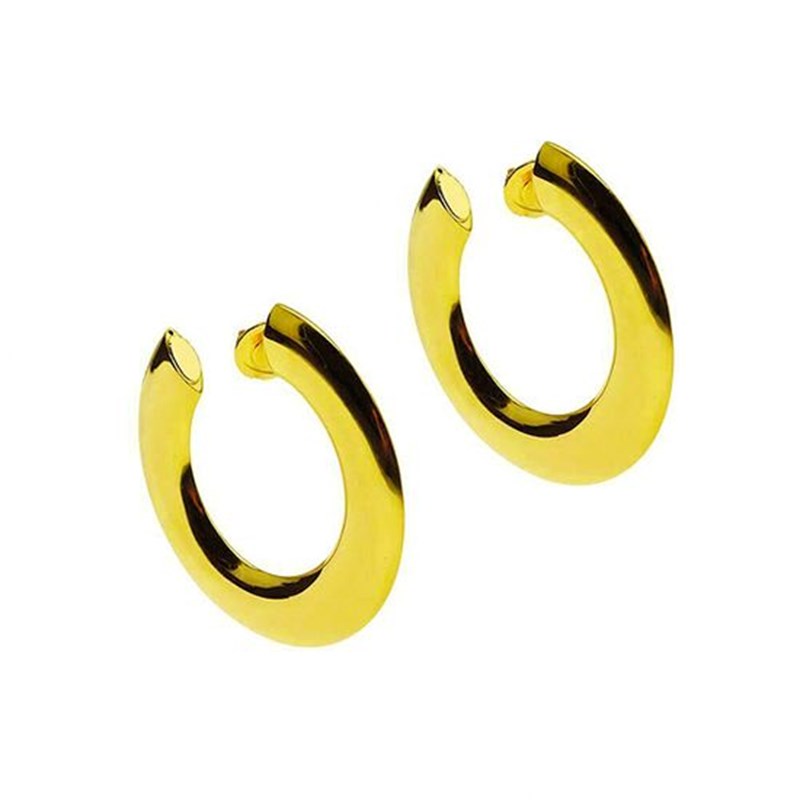 Βρήκαμε 12 fashion items που θα δημιουργήσουν τις πιο statement εμφανίσεις - εικόνα 10