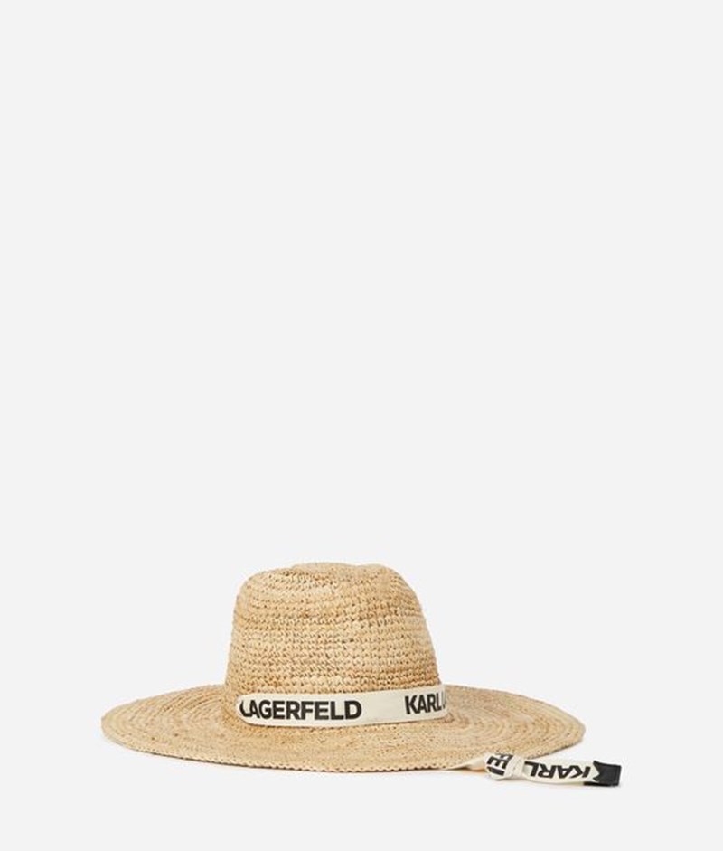 Τα πιο κομψά σανδάλια και καπέλα που δεν θα χορταίνεις να φοράς στις διακοπές - εικόνα 3