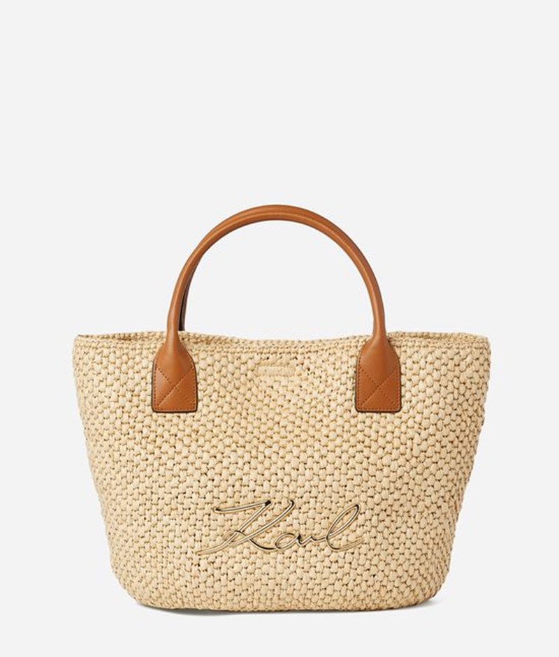 Τα summer αξεσουάρ που θα κάνουν level up την εμφάνισή σου - εικόνα 8