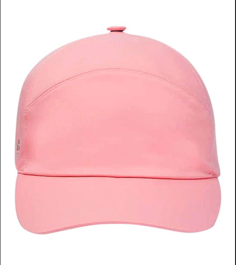 Οι πιο ξεχωριστές φούστες - παρεό που θα φοράτε εντός και εκτός παραλίας - εικόνα 4