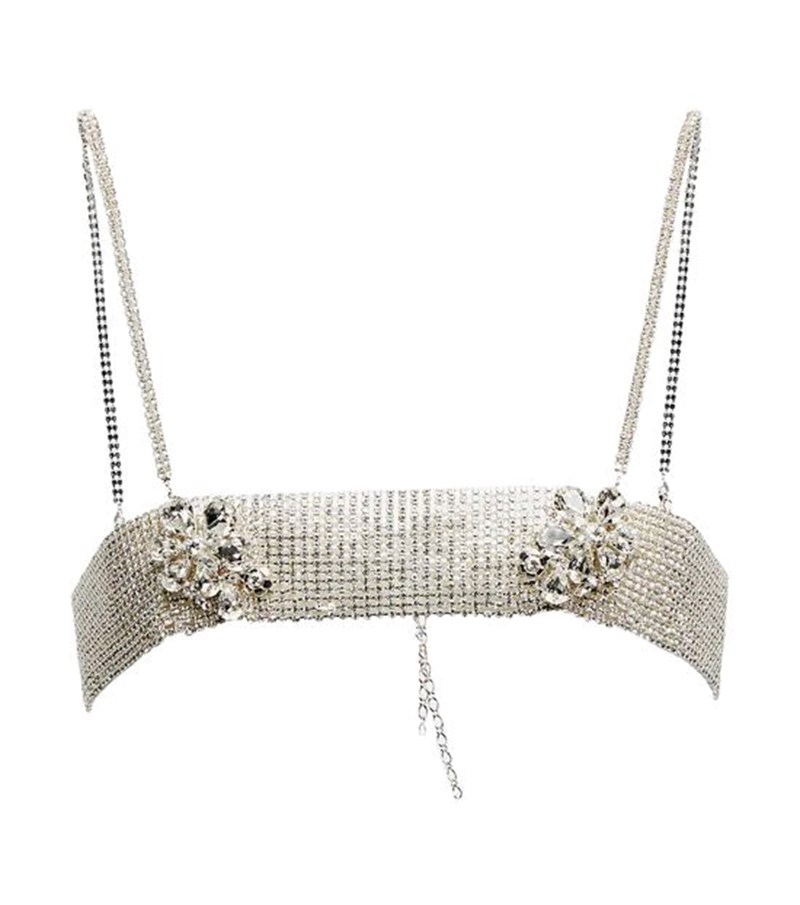 Βρήκαμε 12 fashion items που θα δημιουργήσουν τις πιο statement εμφανίσεις - εικόνα 2