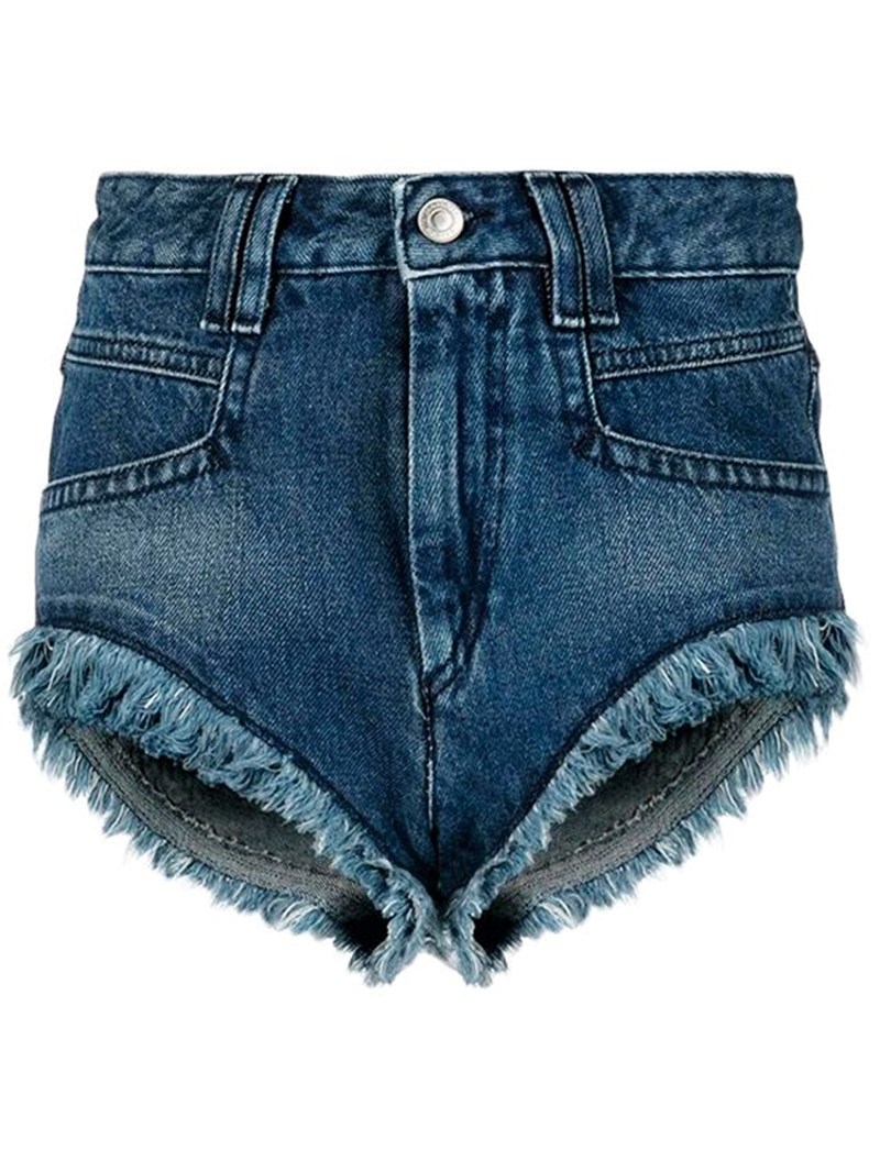 Βρήκαμε 12 fashion items που θα δημιουργήσουν τις πιο statement εμφανίσεις - εικόνα 11