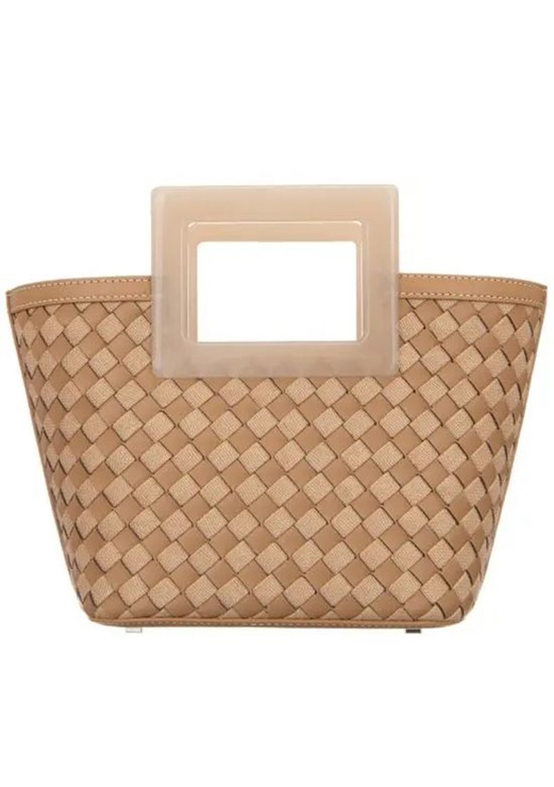 Τα summer αξεσουάρ που θα κάνουν level up την εμφάνισή σου - εικόνα 4