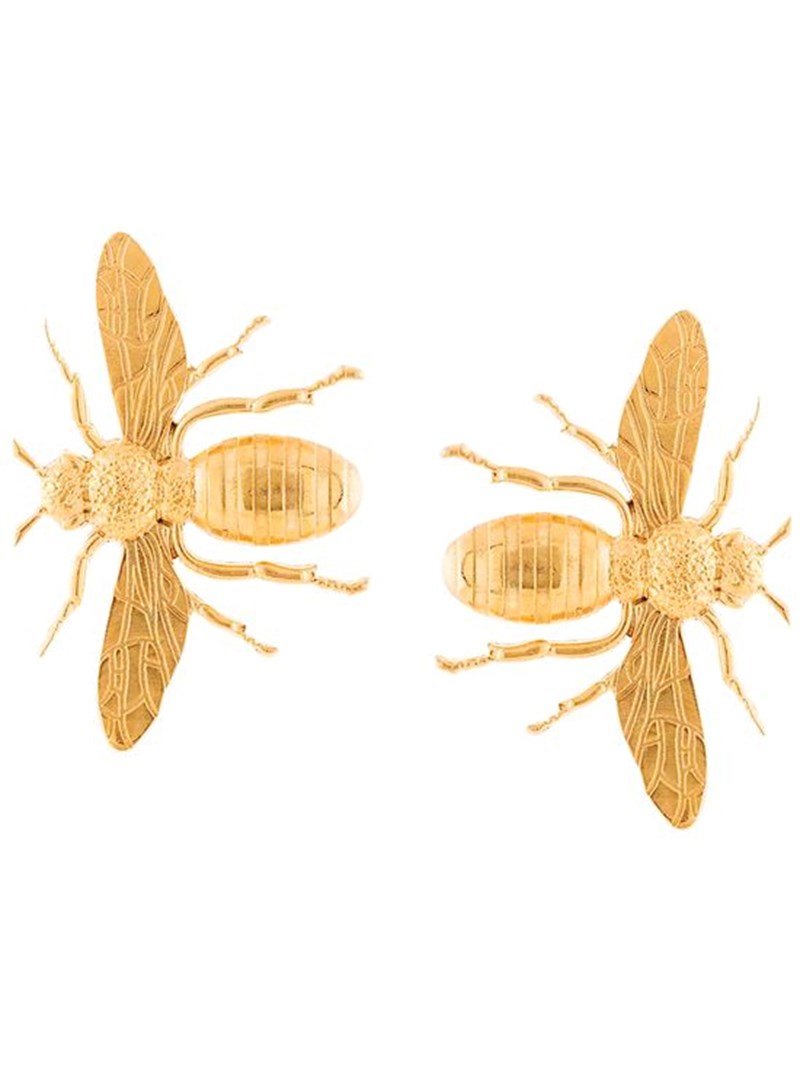 Natural state: 8 fashion items που εμπνέονται από τη φύση - εικόνα 3