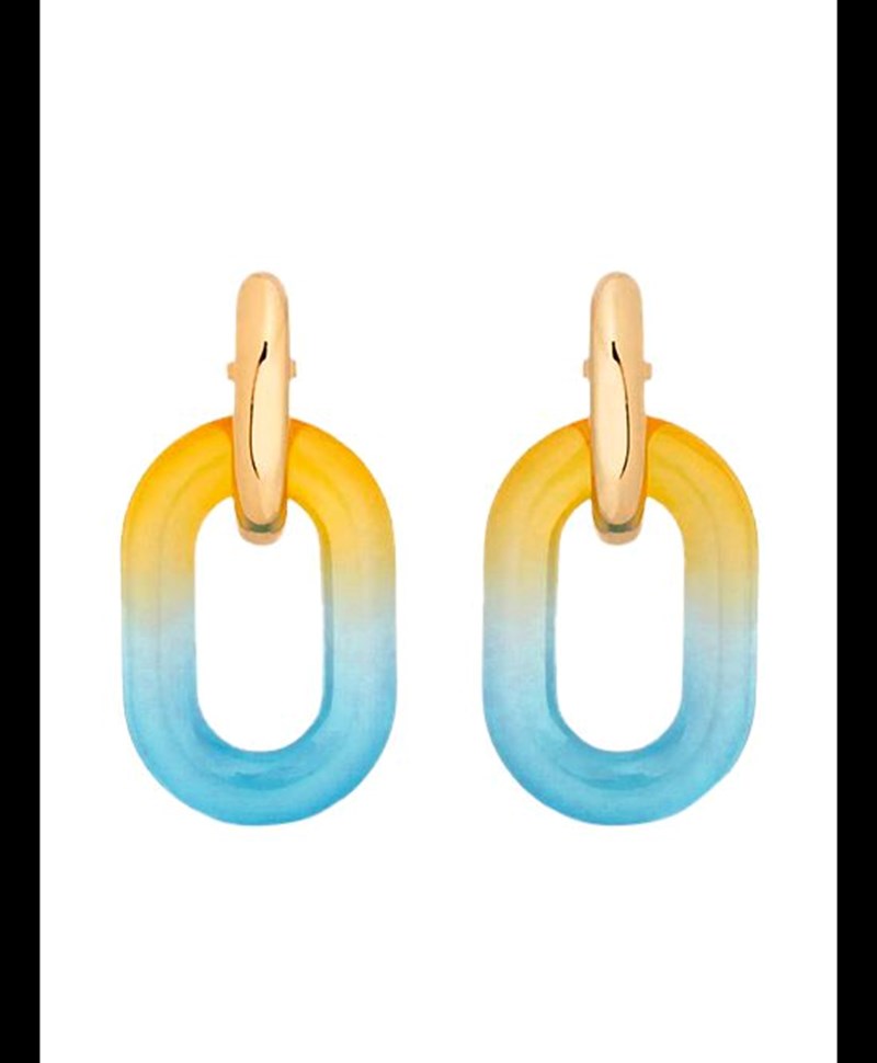 Οι πιο ξεχωριστές φούστες - παρεό που θα φοράτε εντός και εκτός παραλίας - εικόνα 13