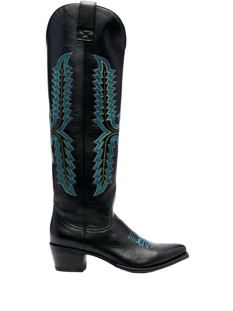 It's party time: 12 μοναδικά κομμάτια για wild εμφανίσεις - εικόνα 9