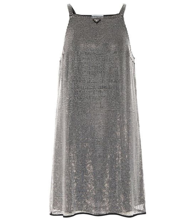 It's party time: 12 μοναδικά κομμάτια για wild εμφανίσεις - εικόνα 1