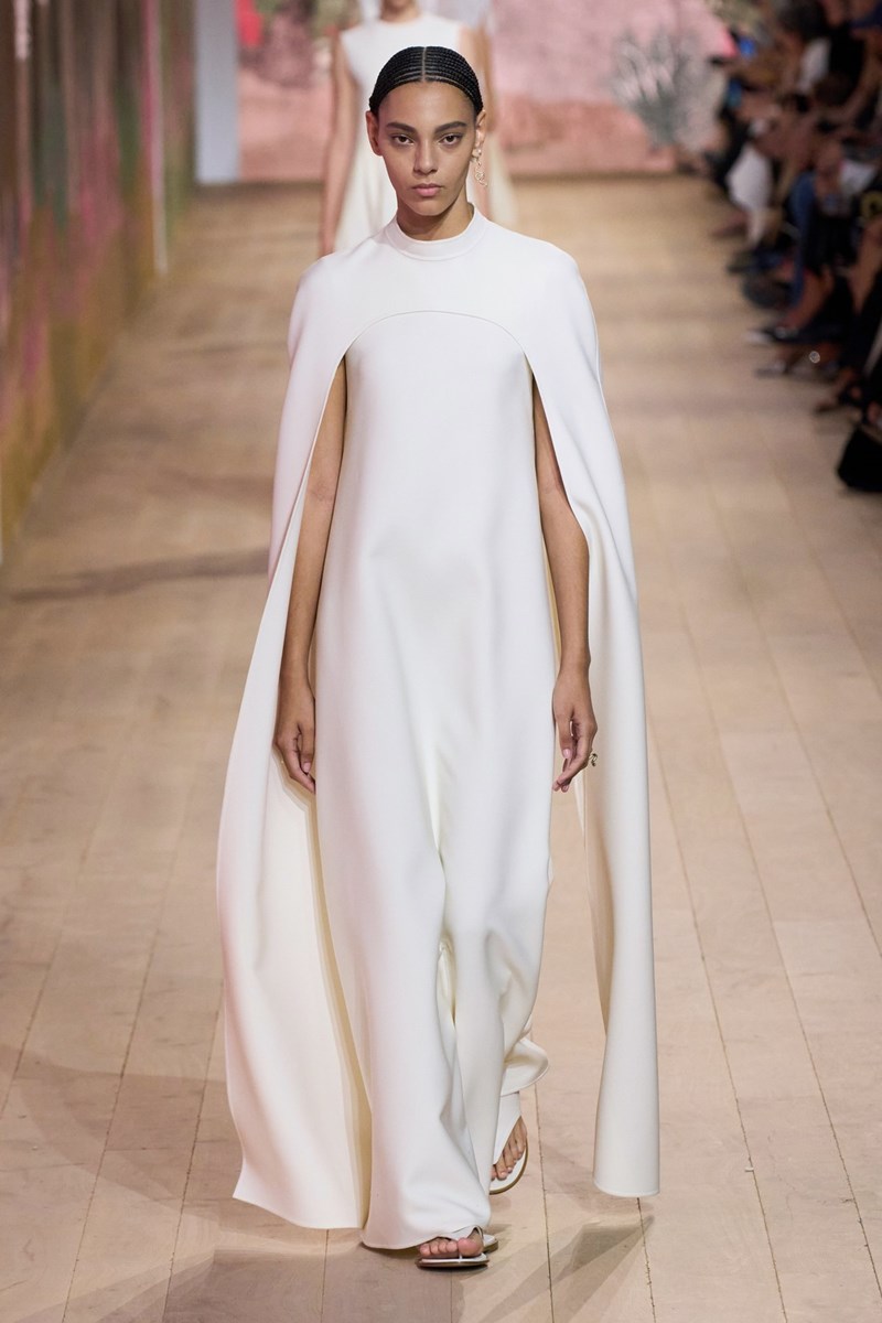 dior_couture_elle_gr