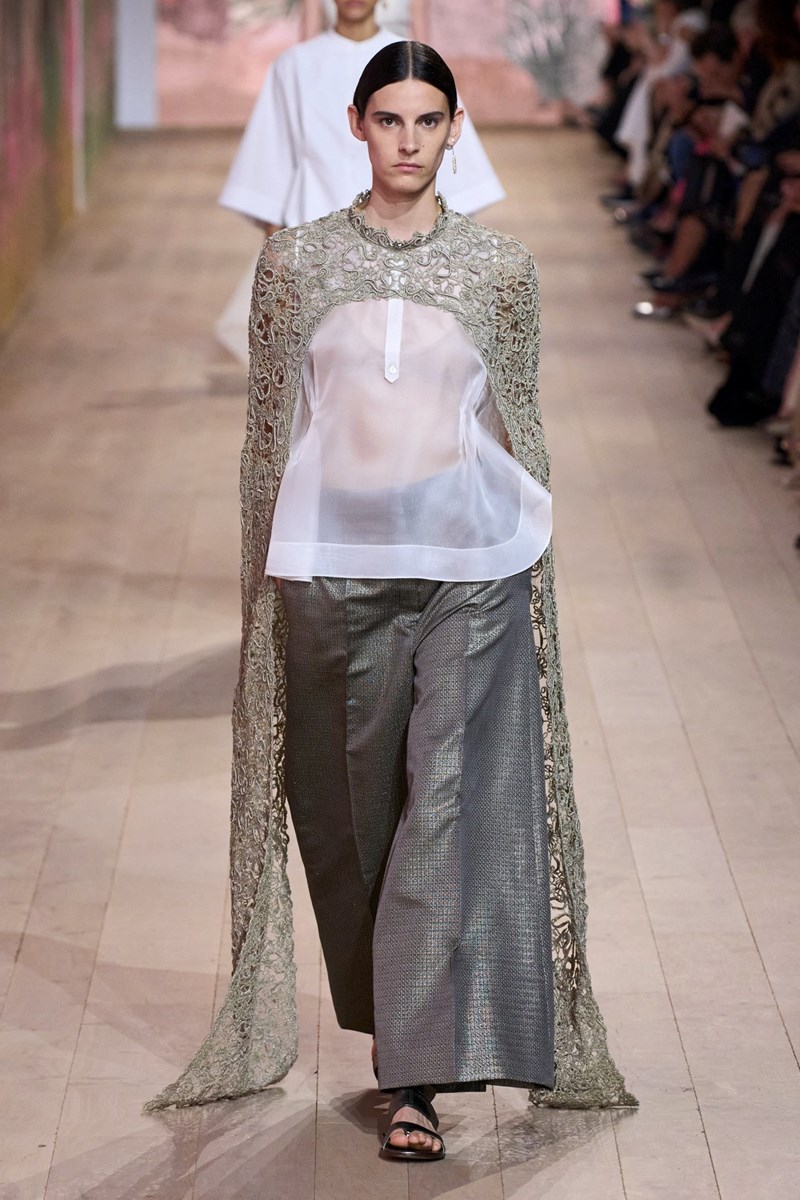 dior_couture_elle_gr