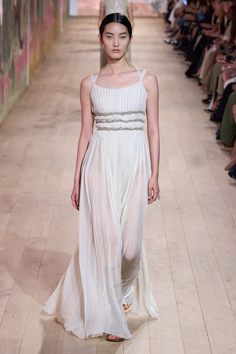 dior_couture_elle_gr