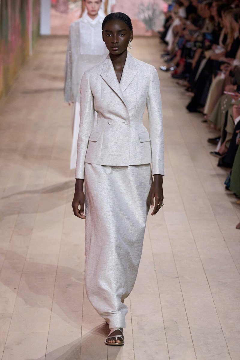 dior_couture_elle_gr