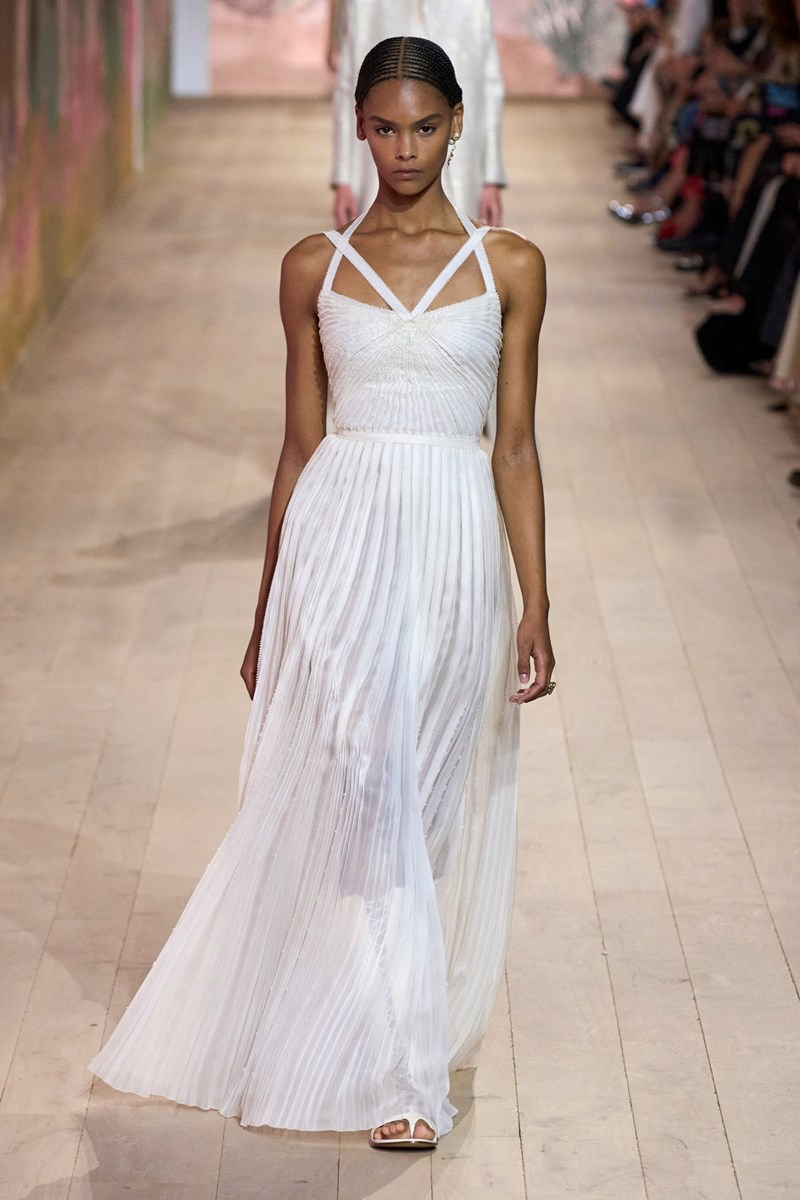 dior_couture_elle_gr