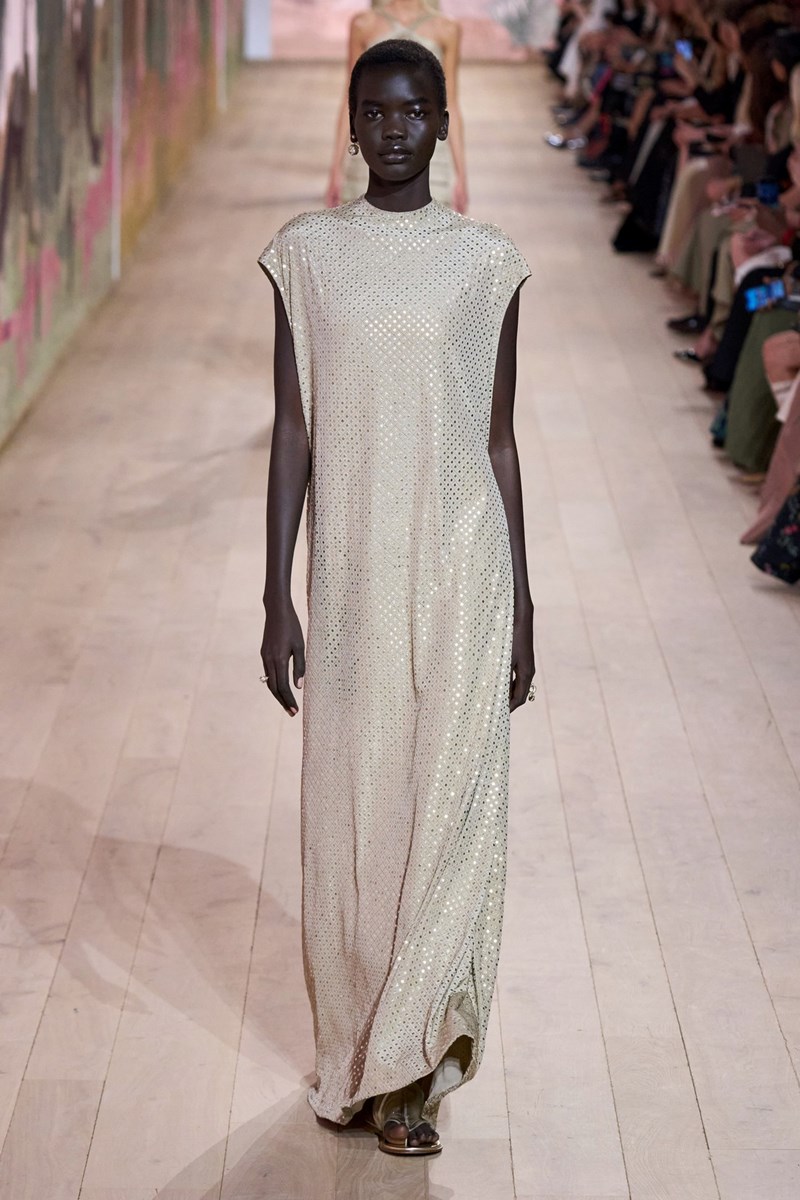 dior_couture_elle_gr