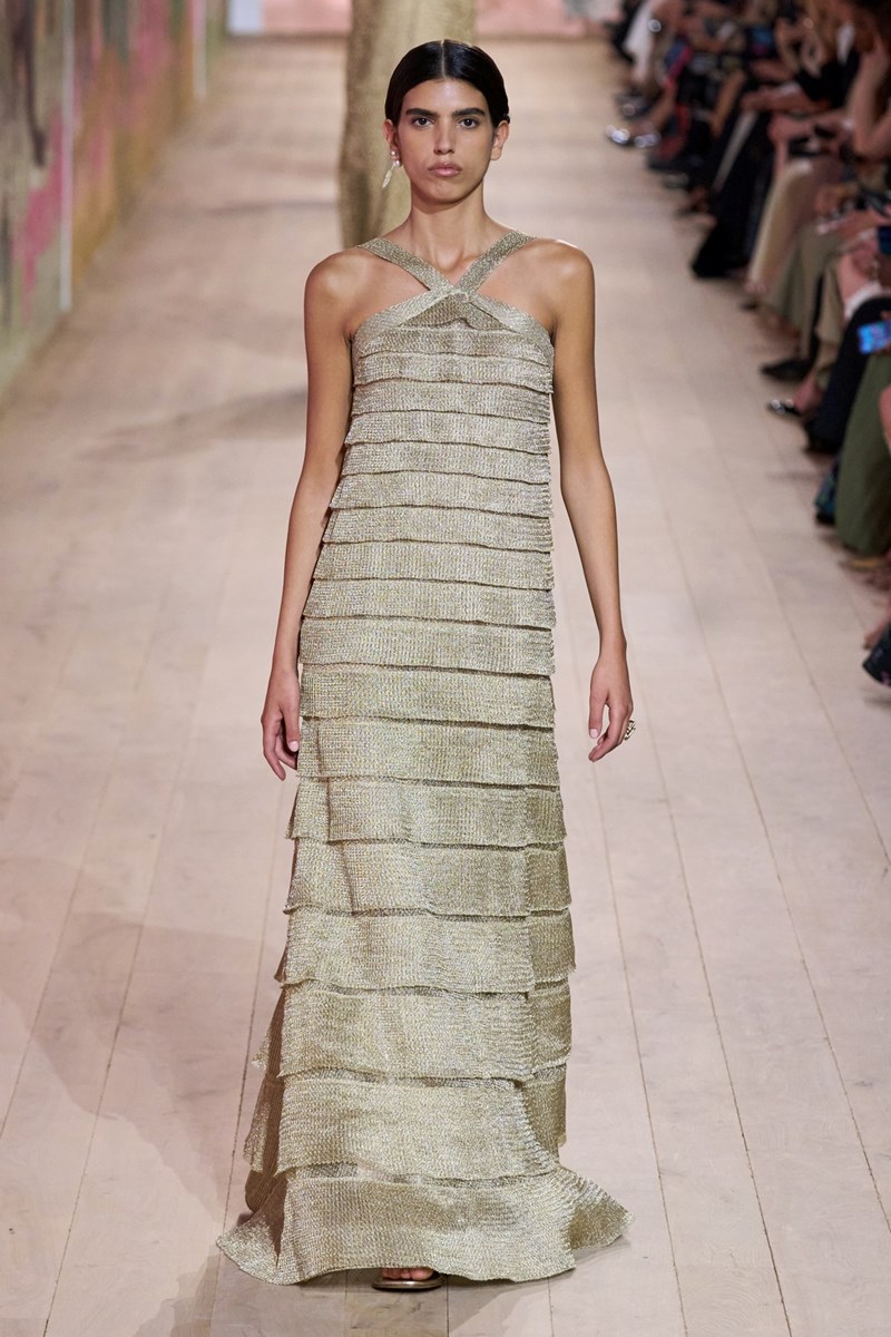 dior_couture_elle_gr