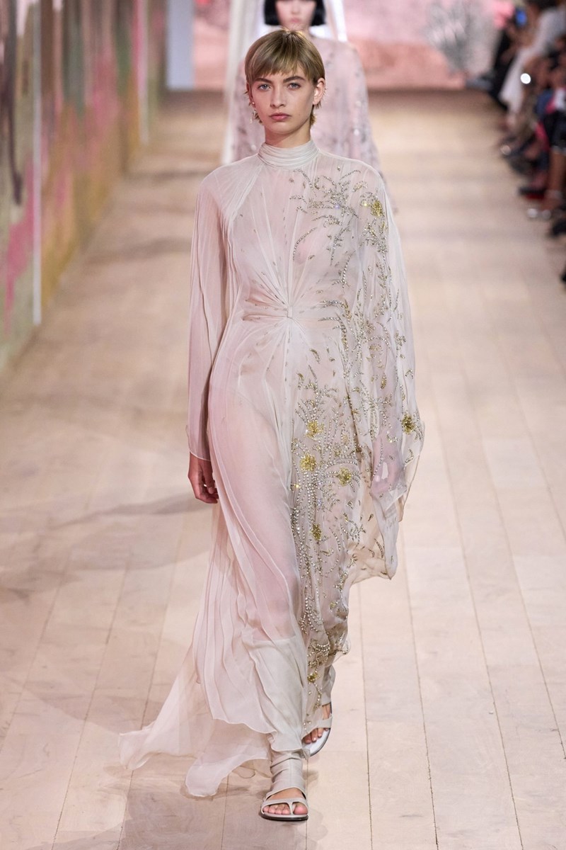 dior_couture_elle_gr