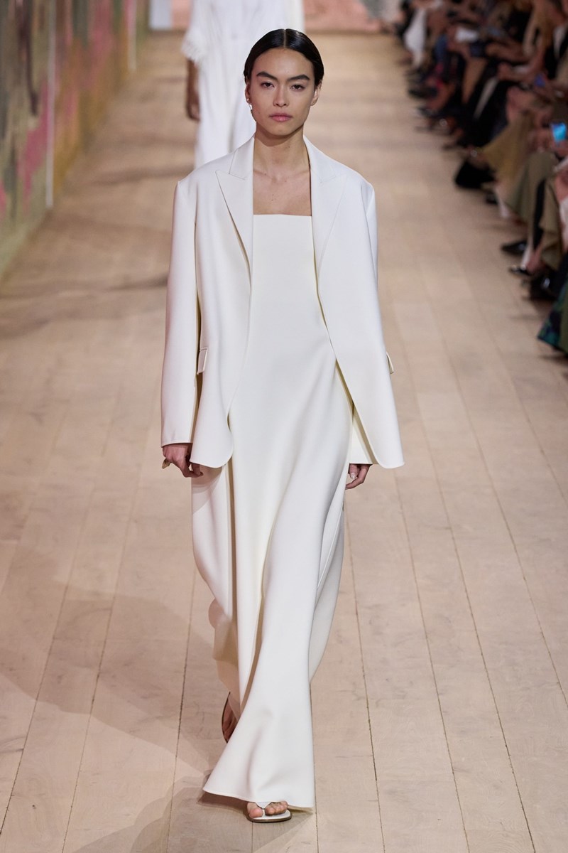 dior_couture_elle_gr