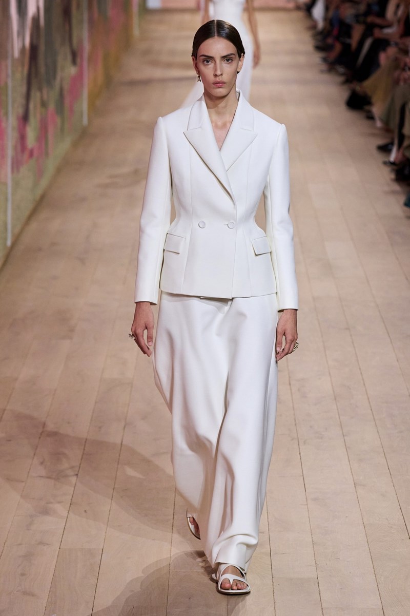 dior_couture_elle_gr