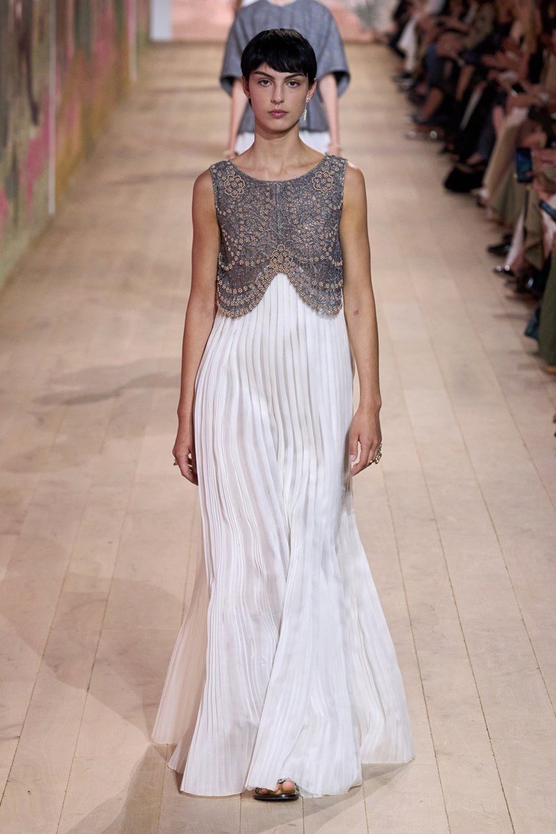 dior_couture_elle_gr