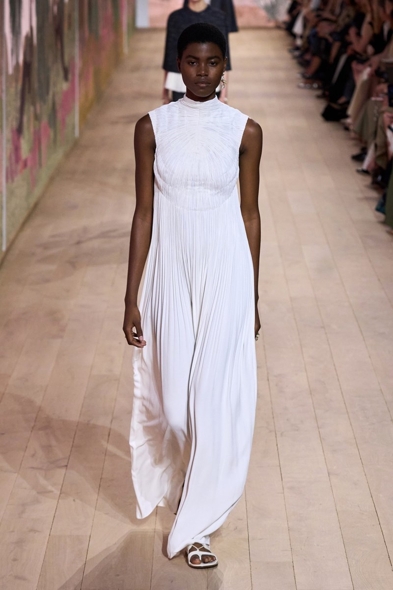 dior_couture_elle_gr